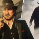 The Popular Red Dead Redemption 2 Dutch Theory Is A Insult To The Game