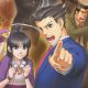 The Ace Attorney Games: Worst to Best