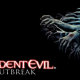 Capcom Reveals Upscaled Alligator in Resident Evil Outbreak Speculation