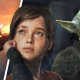 Leaker: 'Star Wars Eclipse is Inspired by 'The Last Of Us.