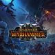 TOTAL WAR WARHAMMER 3 RELEASE TIME - HERE'S WHEN IT LEADERS