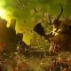 TOTAL WAR WARHAMMER 3 PRELOAD - HERE'S WHEN EALY DOWNLOADS START