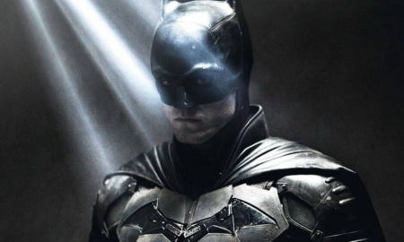 The Batman: Should The Dark Knight Kill Them?