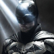 The Batman: Should The Dark Knight Kill Them?