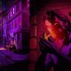 The Wolf Among Us 2: First Trailer This Wednesday