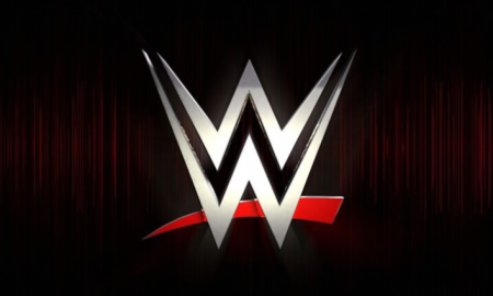 WWE Rebranding House Shows As 'Sunday Night Stunners'