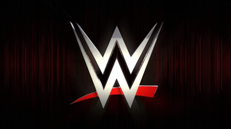 WWE Rebranding House Shows As 'Sunday Night Stunners'