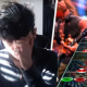 The World's Most Popular Guitar Hero Player is Outed as a Cheater, Quietly Deletes Video