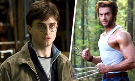 Daniel Radcliffe Responds To Wolverine Casting Rumours