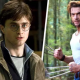 Daniel Radcliffe Responds To Wolverine Casting Rumours