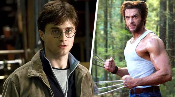 Daniel Radcliffe Responds To Wolverine Casting Rumours