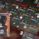 Kickstarter Launches Dead by Daylight Board Game Later in the Month