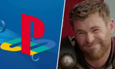 Claims Analyst: "Doomed" PlayStation will cease to exist in 10 years