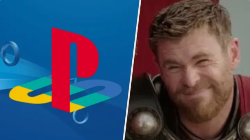 Claims Analyst: "Doomed" PlayStation will cease to exist in 10 years