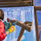 Fortnite Season 2: What happened to Building?