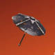 Fortnite: Season 2 Victory Umbrella Revealed