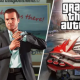 'GTA 6' Features 500 Hours Of Content Across Multiple Familiar Cities, Says Analyst