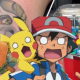 Gumball Machine Determines Which Random Pokemon Tattoo You Get with Great Results