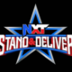 NXT: Stand and Deliver 2022: Complete Match Card & Line Up