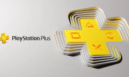 New PlayStation Plus, 700+ Games and Three Subscription Tiers Announced