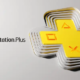 New PlayStation Plus, 700+ Games and Three Subscription Tiers Announced