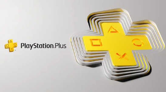 New PlayStation Plus, 700+ Games and Three Subscription Tiers Announced