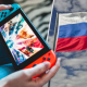 Nintendo eShop Suspends Service In Russia, Enters "Maintenance Mode"