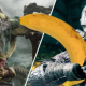 'Elden Ring' Player Uses Controller Made Of Bananas To Beat Infuriating Boss