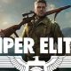 SNIPER ELITE5 RELEASED DATE - HERE'S WHEN ITS LAUNCHES