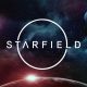 Bethesda talks about Starfield like no RPG has come out since Oblivion.