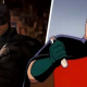 Director: "The Batman 2" May Introduce Robin