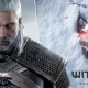 The Next Witcher Game has been Announced. Development is Underway