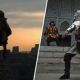 This Incredible Assassin's Creed parkour video Is A Shot Of Pure Nostalgia