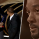 Chris Rock Apologizes to Will Smith for the Oscars Incident