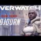 All we know about Overwatch 2's new Heroes including Sojourn Overwatch 2's beta launch is imminent. With it, there are new Heroes e