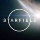 Bethesda Teases Starfield Sounds