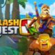 Clash Quest: The latest news