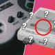 There are too many words about the Super Nintendo's pointless Eject Button