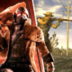 Over half of the fans believe that 'Fallout New Vegas' is the best Fallout game.