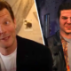 This is How a Game Designer Became Max Payne