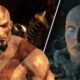 Joseph Gatt, God of War Actor, Arrested After Allegations Of Sexually Explicit Communication with a Minor