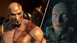 Joseph Gatt, God of War Actor, Arrested After Allegations Of Sexually Explicit Communication with a Minor