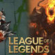 LEAGUE OF GENDERS PATCH 12.9 NOTICES - RELEASE DATES, EDG, HIGH NOON SKINS AND MORE