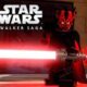 LEGO STARWARS: THE SKYWALKER SAGA DATE - HERE'S WHEN ITS LAUNCHES