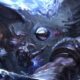 League of Legends Player Argues That Fixing MMR is Impossible Today