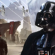 Star Wars Game Announced by The Creator of Uncharted