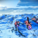 No Mans Sky Outlaws updates add pirate missions to outlaw stations