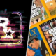 Rockstar Games Announces More Remakes. They're fan-favourites