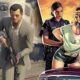 Rockstar Updates "GTA 5" After Content Was Considered Transphobic