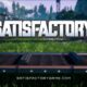 SATISFACTORY UPDATE 6, RELEASE DATE: NOW IS THE TIME IT MAY LAUNCH ON EXPERIMENTAL BANCH